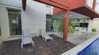 Foto 12 de Casa com 3 Quartos à venda, 427m² em Jardim Itália, Cuiabá