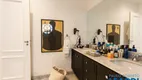 Foto 40 de Apartamento com 3 Quartos para venda ou aluguel, 230m² em Jardim América, São Paulo