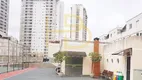 Foto 21 de Apartamento com 2 Quartos à venda, 128m² em Jardim Vera Cruz, Sorocaba