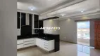 Foto 19 de Apartamento com 3 Quartos à venda, 89m² em Jardim do Éden, Franca