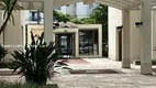 Foto 11 de Apartamento com 3 Quartos à venda, 120m² em Cidade São Francisco, São Paulo