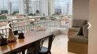Foto 7 de Apartamento com 3 Quartos à venda, 91m² em Parque São Jorge, São Paulo