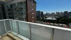 Foto 9 de Apartamento com 1 Quarto para alugar, 33m² em Santo Amaro, São Paulo