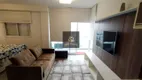 Foto 4 de Flat com 1 Quarto para alugar, 40m² em Vila Olímpia, São Paulo