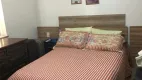 Foto 14 de Apartamento com 3 Quartos à venda, 127m² em Vila Lemos, Campinas