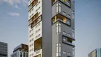 Foto 2 de Apartamento com 1 Quarto à venda, 18m² em Centro, Curitiba