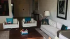 Foto 3 de Apartamento com 4 Quartos à venda, 475m² em Higienópolis, São Paulo