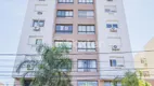 Foto 19 de Apartamento com 2 Quartos à venda, 72m² em Passo da Areia, Porto Alegre