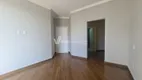 Foto 10 de Casa de Condomínio com 3 Quartos à venda, 250m² em Condomínio Terras de São Francisco, Vinhedo