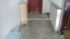 Foto 18 de Sobrado com 4 Quartos à venda, 160m² em Maranhão, São Paulo