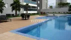 Foto 29 de Apartamento com 1 Quarto para alugar, 33m² em Jardim Tarraf II, São José do Rio Preto