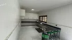 Foto 4 de Sobrado com 5 Quartos à venda, 400m² em Setor Habitacional Vicente Pires, Brasília