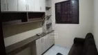 Foto 10 de Casa com 3 Quartos à venda, 170m² em Parque Via Norte, Campinas