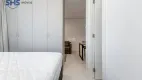 Foto 15 de Apartamento com 1 Quarto para alugar, 36m² em Victor Konder, Blumenau