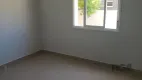 Foto 10 de Casa com 2 Quartos à venda, 75m² em Centro, Capão da Canoa