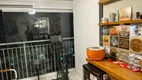 Foto 8 de Apartamento com 3 Quartos à venda, 69m² em Tatuapé, São Paulo