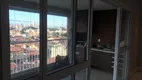 Foto 3 de Apartamento com 2 Quartos para alugar, 100m² em Jardim das Indústrias, São José dos Campos