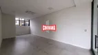 Foto 2 de Sala Comercial para alugar, 38m² em Jardim São Caetano, São Caetano do Sul