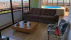 Foto 5 de Apartamento com 3 Quartos à venda, 241m² em Jaguaribe, Osasco