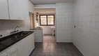 Foto 19 de Apartamento com 3 Quartos para alugar, 145m² em Vila Madalena, São Paulo