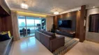 Foto 3 de Apartamento com 2 Quartos à venda, 118m² em Centro, Osasco