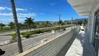 Foto 21 de Imóvel Comercial com 2 Quartos para alugar, 1450m² em Praia Das Palmeiras, Caraguatatuba