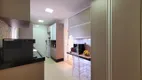 Foto 22 de Apartamento com 3 Quartos à venda, 150m² em Marapé, Santos