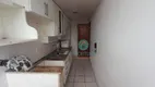 Foto 9 de Apartamento com 2 Quartos para alugar, 64m² em Barro Vermelho, São Gonçalo