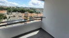 Foto 14 de Apartamento com 3 Quartos para alugar, 73m² em Jardim Santa Cruz, São Paulo