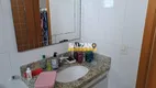 Foto 16 de Apartamento com 3 Quartos à venda, 114m² em Jardim Maria Augusta, Taubaté