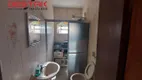 Foto 13 de Casa com 3 Quartos à venda, 258m² em Jardim Merci II, Jundiaí