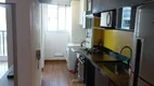 Foto 25 de Apartamento com 2 Quartos à venda, 60m² em Vila Anastácio, São Paulo