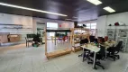 Foto 10 de Sala Comercial para alugar, 118m² em São Pedro, Belo Horizonte