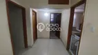 Foto 3 de Casa com 3 Quartos à venda, 140m² em Olaria, Rio de Janeiro