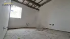 Foto 12 de Sobrado com 3 Quartos à venda, 117m² em Portão, Curitiba