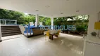 Foto 43 de Casa de Condomínio com 4 Quartos para venda ou aluguel, 900m² em Alphaville I, Salvador