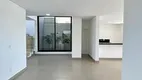 Foto 2 de Casa de Condomínio com 3 Quartos à venda, 240m² em Parque Ibiti Reserva, Sorocaba