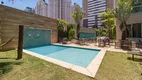 Foto 42 de Apartamento com 3 Quartos à venda, 165m² em Brooklin, São Paulo