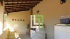 Foto 12 de Casa com 3 Quartos à venda, 320m² em Jardim Caçula, Jundiaí