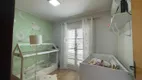 Foto 16 de Sobrado com 5 Quartos à venda, 216m² em Parque Alto Taquaral, Campinas