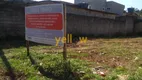 Foto 2 de Lote/Terreno à venda, 256m² em Jardim das Cerejeiras, Arujá