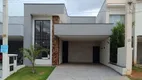 Foto 10 de Casa de Condomínio com 3 Quartos à venda, 152m² em Jardim Villagio Milano, Sorocaba