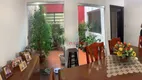 Foto 18 de Casa com 3 Quartos à venda, 180m² em Jardim Santa Mena, Guarulhos