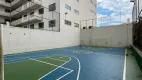 Foto 15 de Apartamento com 3 Quartos à venda, 113m² em Setor Oeste, Goiânia