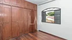 Foto 14 de Casa com 4 Quartos à venda, 360m² em Candelaria, Belo Horizonte