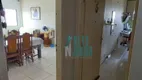 Foto 8 de Apartamento com 3 Quartos à venda, 92m² em Santo Amaro, São Paulo