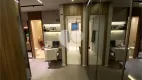 Foto 24 de Apartamento com 3 Quartos à venda, 109m² em Campo Belo, São Paulo