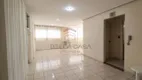 Foto 16 de Apartamento com 2 Quartos à venda, 47m² em Móoca, São Paulo