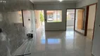 Foto 8 de Casa de Condomínio com 3 Quartos à venda, 85m² em Chácaras Maringá, Goiânia