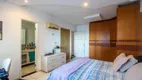 Foto 9 de Apartamento com 4 Quartos à venda, 224m² em Boa Viagem, Recife